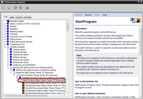 Comfort-Bilt Setting Control Panel 的图像结果