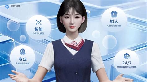 客户服务 Ai 的图像结果