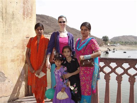 Local People Indian 的图像结果