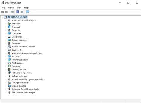 Image result for Device Control Panel