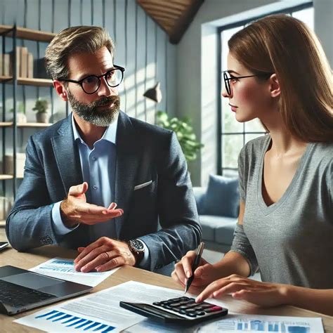 How to Calculate Your Debt-to-Income Ratio | Mortgage Loans
