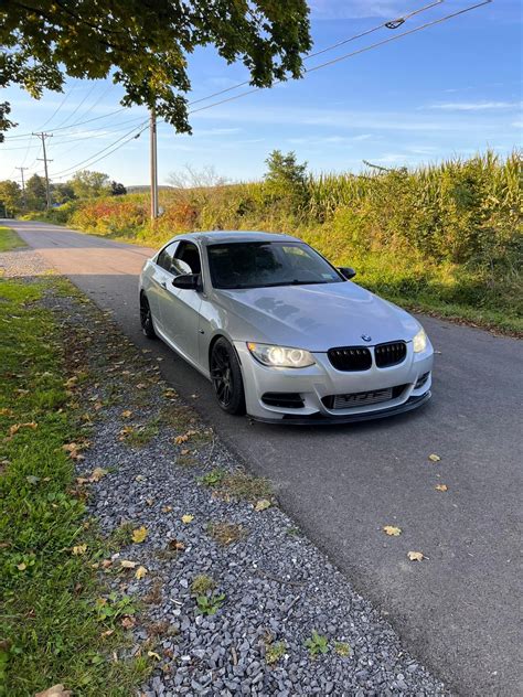 Image result for Comment Coder Le FRM3 PL2 E91