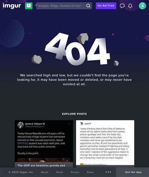 Bildergebnis für imgur