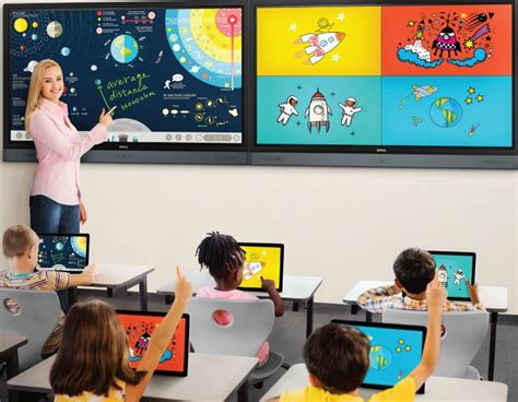 Digital Learning Solutions 的图像结果