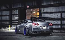4k Gtr Wallpaper by Nissan Gtr Liberty Walk Wallpaper 87 Images 4k Gtr Wallpaper
