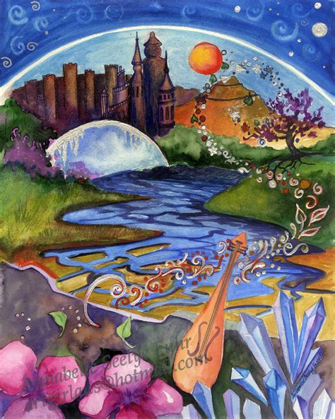 Samuel Taylor Coleridge Kubla Khan