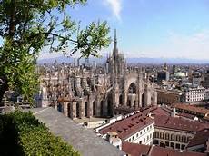 terrazza martini a view from the terrazza martini milan terrazza martini a view from the terrazza martini milan