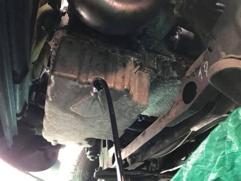 Image result for Sprinter Van Diesel Engine Problems