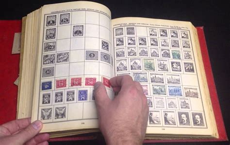 Image result for Clojure Symbol