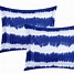 Image result for Tie Dyed Comforter Sets