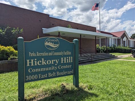 Out with the green, in with the heat • Virginia Mercury