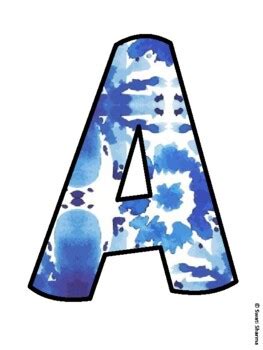 APPRECIATION STATION! Teacher Appreciation Bulletin Board Letters ...