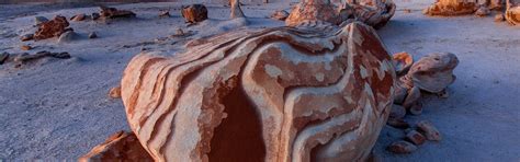 Download wallpaper New Mexico, New Mexico, Wilderness Alien Hatchery ...