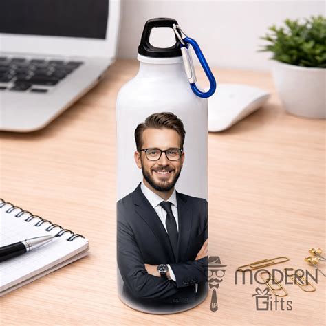 Personalized Gifts Online in India | Modern Gifts
