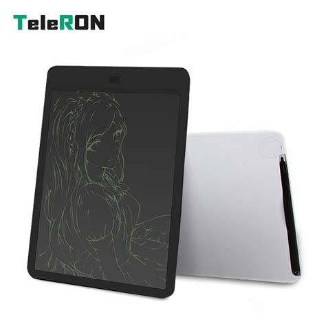 Image result for Small Tablet Computer