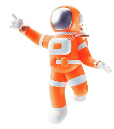 Simplified Digital Loans with InCred Finance