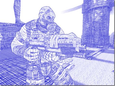 Image result for Unity Painted Shader Tutorial