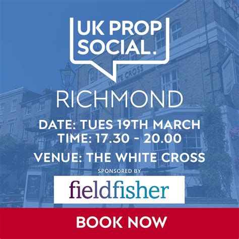 Three housing schemes in Reading set for approval - UK Property Forums