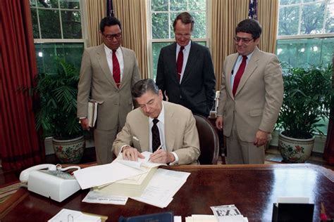 Veto 的图像结果