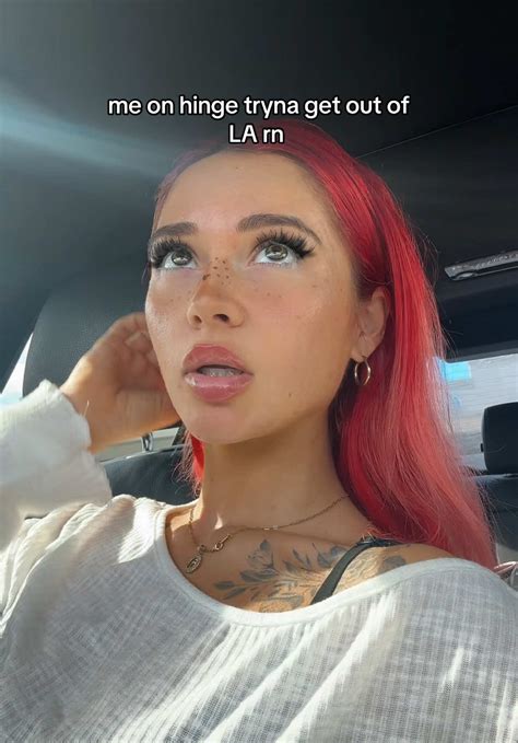 🦄 @torialorraine - Toria Lorraine - TikTok