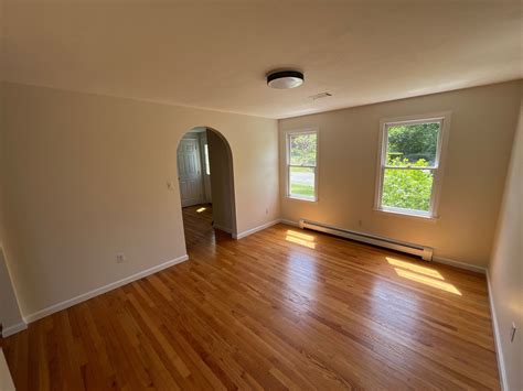 Should You Paint Before or After Flooring? | Expert Advice