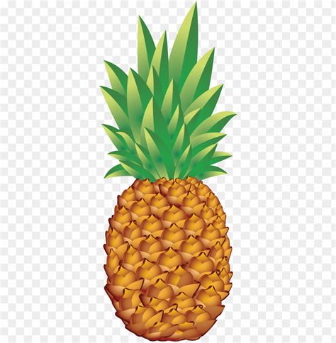 Pineapple Hub Script Pastebin 的图像结果