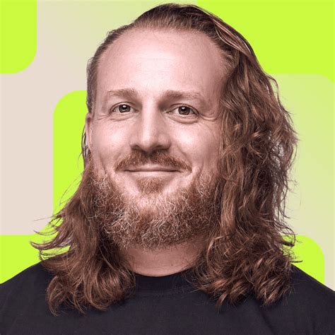 Image result for Coinbase Inc. Coinbase Pro