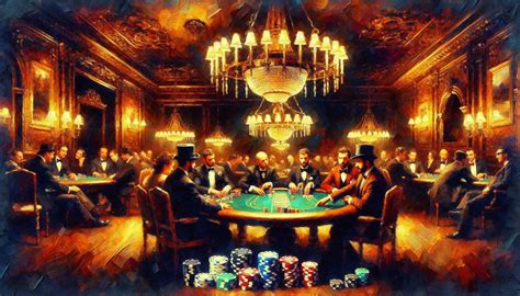 What is M-ratio in Poker? • Americas Cardroom