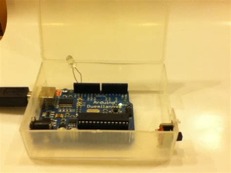 Image result for Arduino and Ptyhon Serial