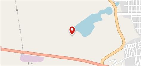 Goga Merhi, Shri Dungargarh - Restaurant menu, prices and reviews