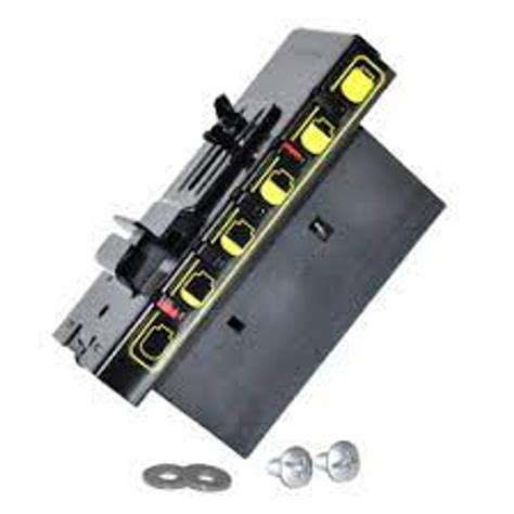 Weber 99243 Propane Tank Scale - Bar-B-Que.com