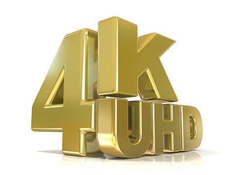 Free Imge 4K Ultra About New Technology 的图像结果