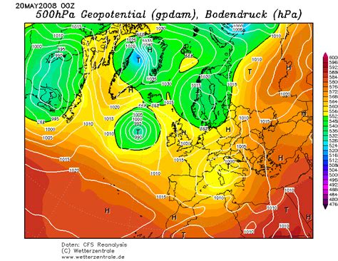 Libeccio 的图像结果