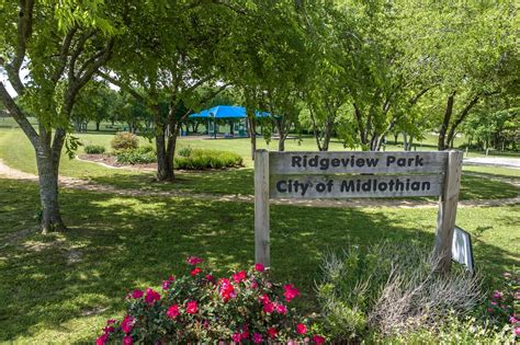 Midlothian, TX City Guide | About Living in Midlothian - Homes.com