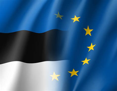Estland hat die EU-Ratspräsidentschaft: Das steht im Fokus | agrarheute.com