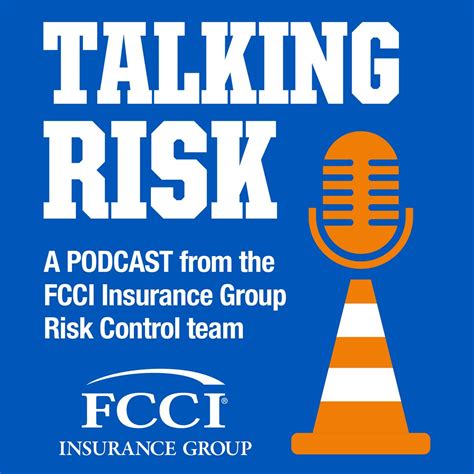 FCCI Insurance Group on LinkedIn: #riskcontrol