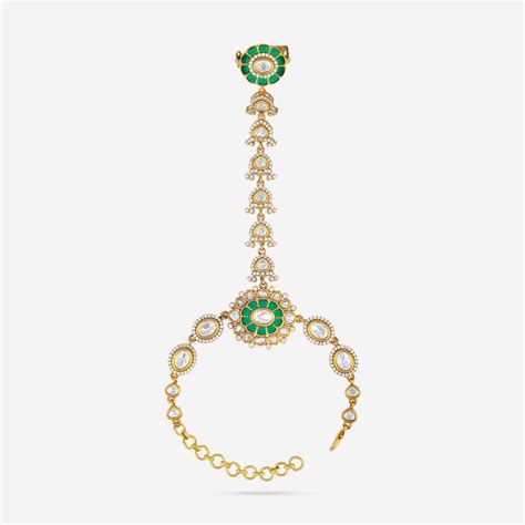 Kundan Hathpan 185281