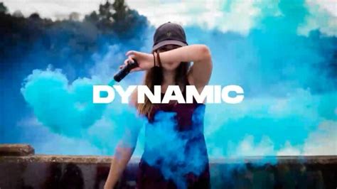 After Effects Intro Animation 的图像结果