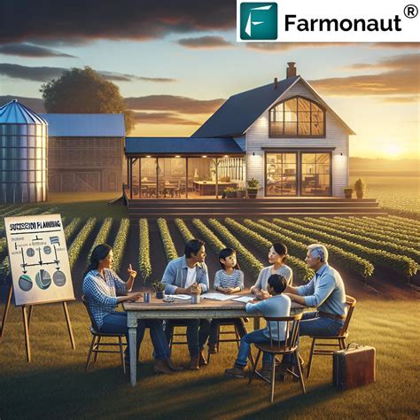 Farm Bookkeeping And Accounting: 10 Key Practices