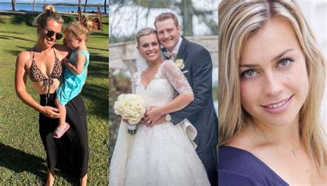 Happy Birthday Martin Guptill: Inside His Heartwarming Love Story With ...