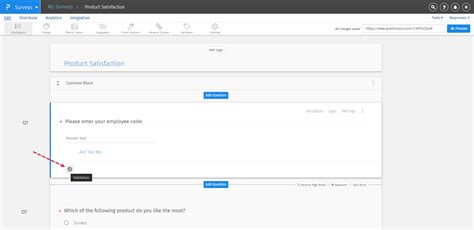 Image result for Regex for Data Validation Image