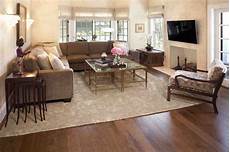 Rugs In Living Rooms by Rugs For Cozy Living Room Area Rugs Ideas Roy Home Design Rugs In Living Rooms