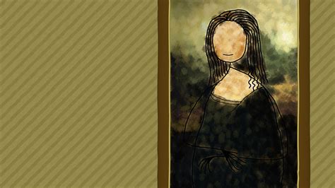 🔥 [10+] Lisa Names 720x1280 Wallpapers | WallpaperSafari