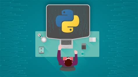 Programming Python 101 的图像结果