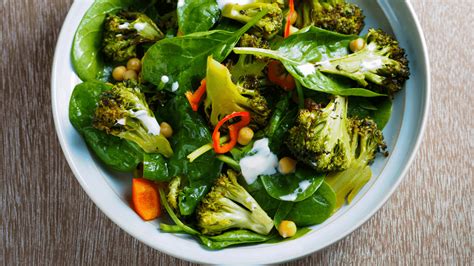 Claire Eating Burping 的图像结果