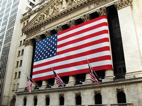 U.S.a. Flag 的图像结果