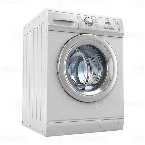 Laundry Machine PNG 的图像结果