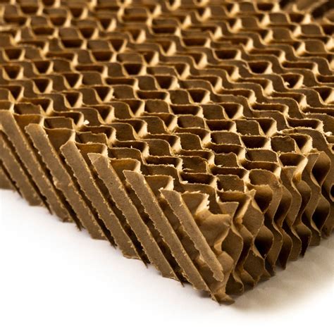 Honeywell Cooling Pads for Honeywell CO60PM - Series Evaporative Air C