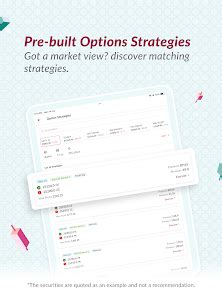 Axis Direct Trader – Apps on Google Play