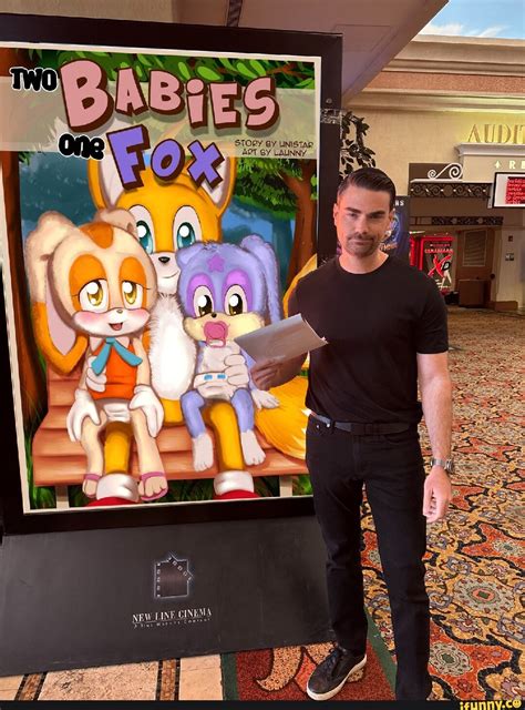 STORY BY LINISTAR ART BY LALINNY aa - iFunny